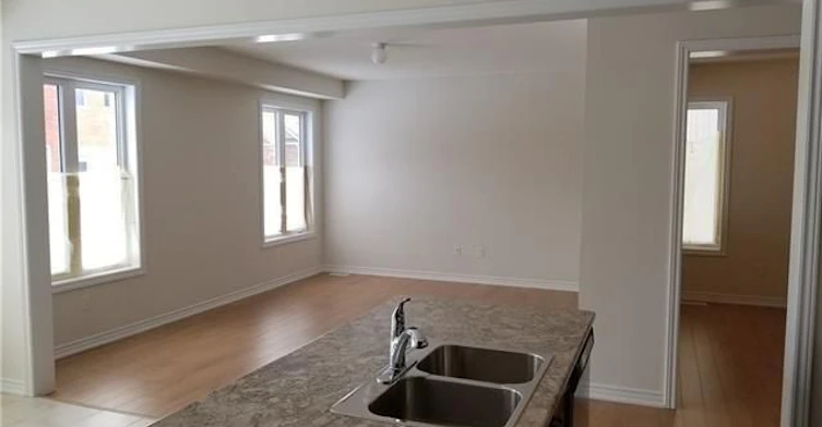 232 Brownley Lane, Essa, ON, L3W 0P7 - 5