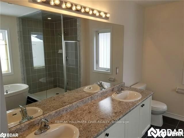 232 Brownley Lane, Essa, ON, L3W 0P7 - 17