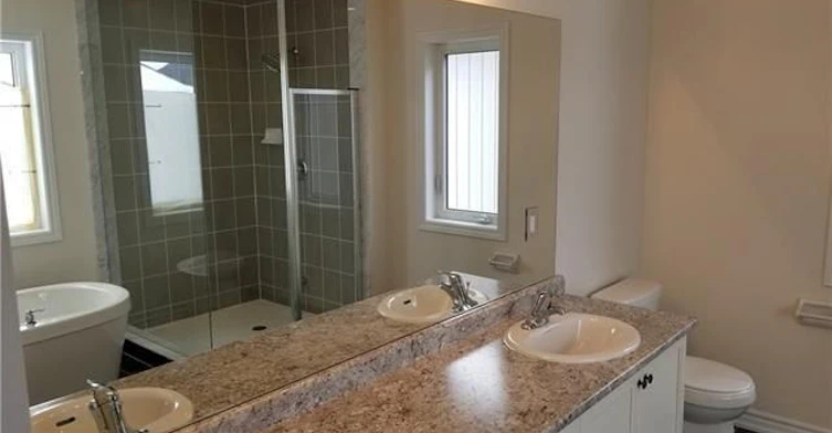 232 Brownley Lane, Essa, ON, L3W 0P7 - 17