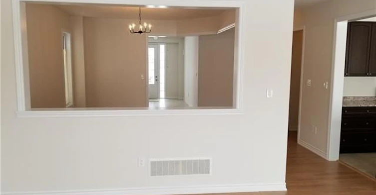 232 Brownley Lane, Essa, ON, L3W 0P7 - 7