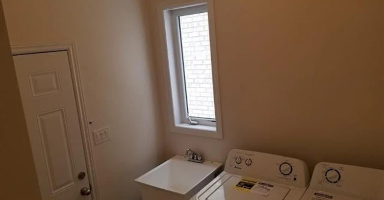232 Brownley Lane, Essa, ON, L3W 0P7 - 10
