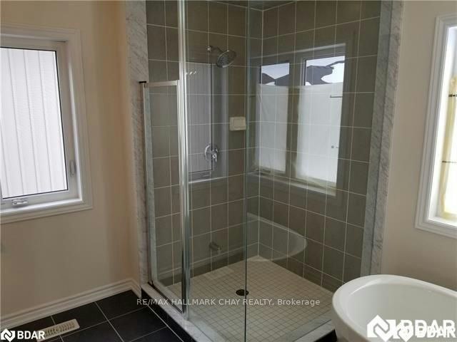 232 Brownley Lane, Essa, ON, L3W 0P7 - 18