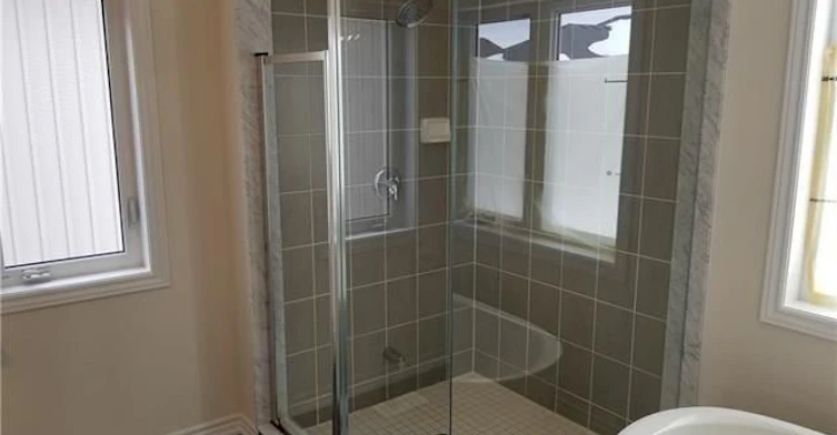 232 Brownley Lane, Essa, ON, L3W 0P7 - 18