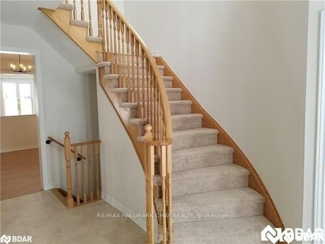 232 Brownley Lane, Essa, ON, L3W 0P7 - 13