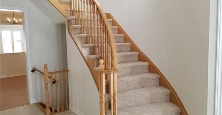 232 Brownley Lane, Essa, ON, L3W 0P7 - 13