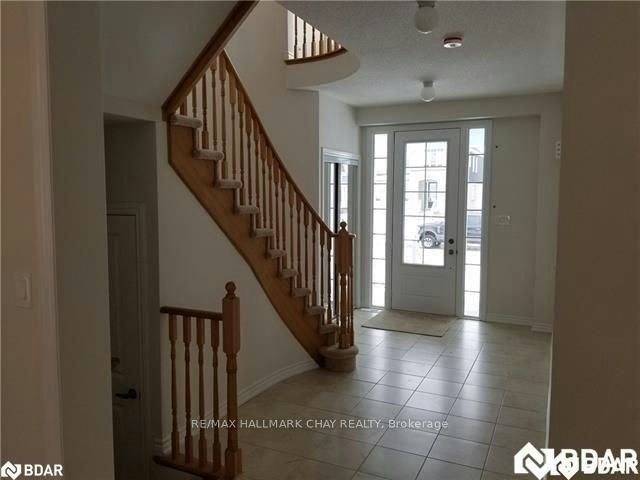 232 Brownley Lane, Essa, ON, L3W 0P7 - 12