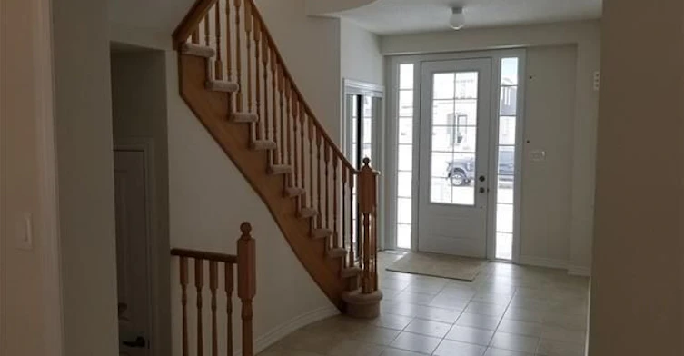 232 Brownley Lane, Essa, ON, L3W 0P7 - 12