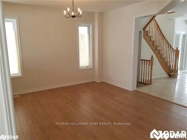 232 Brownley Lane, Essa, ON, L3W 0P7 - 8