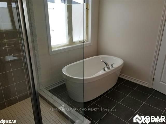 232 Brownley Lane, Essa, ON, L3W 0P7 - 19