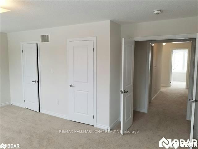 232 Brownley Lane, Essa, ON, L3W 0P7 - 16
