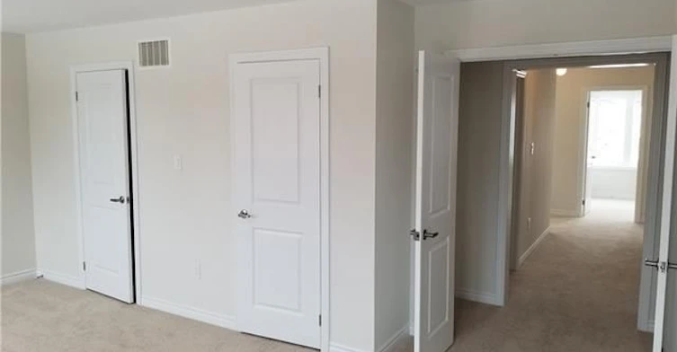 232 Brownley Lane, Essa, ON, L3W 0P7 - 16