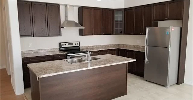 232 Brownley Lane, Essa, ON, L3W 0P7 - 2