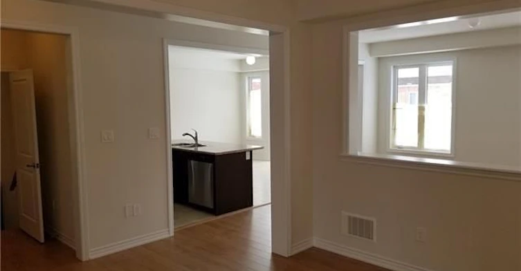 232 Brownley Lane, Essa, ON, L3W 0P7 - 9