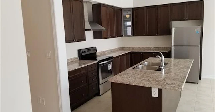 232 Brownley Lane, Essa, ON, L3W 0P7 - 3
