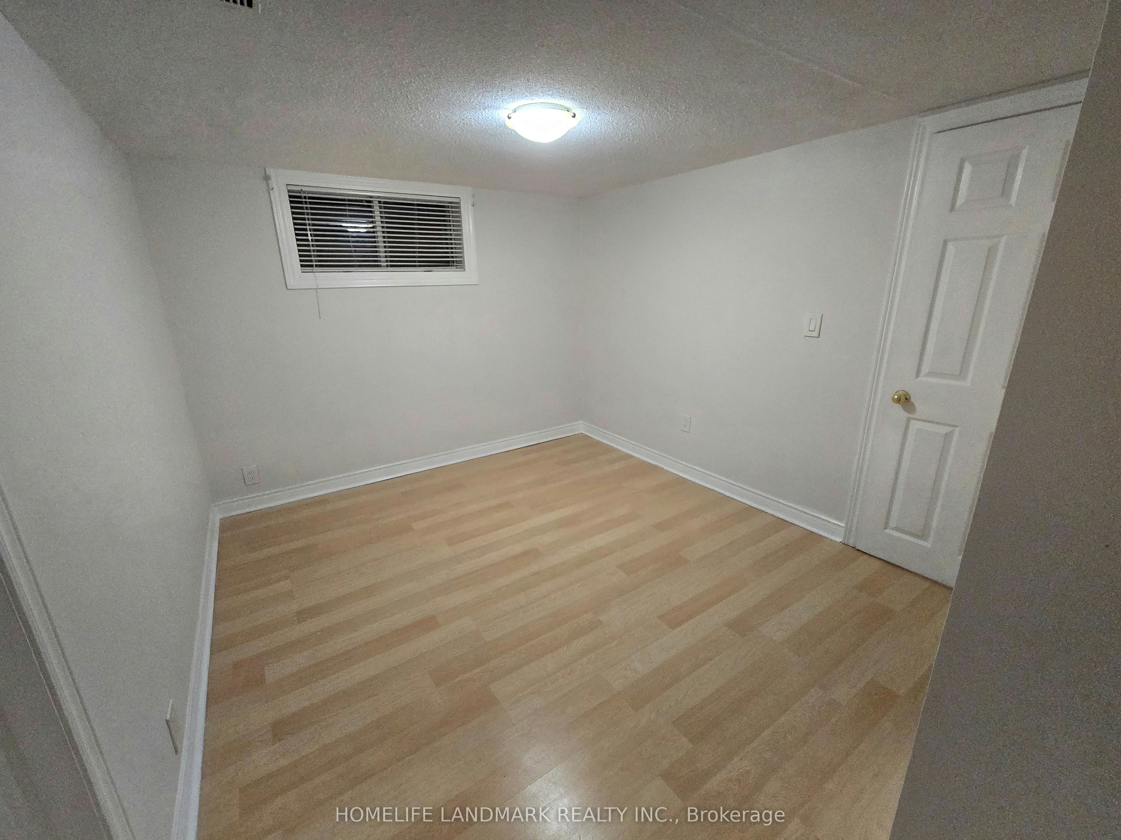 Bsmnt-190 Barrie Street, Bradford West Gwillimbury, ON, L3Z 1R6 - 13