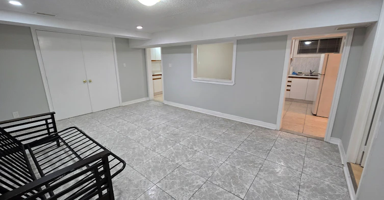 Bsmnt-190 Barrie Street, Bradford West Gwillimbury, ON, L3Z 1R6 - 11