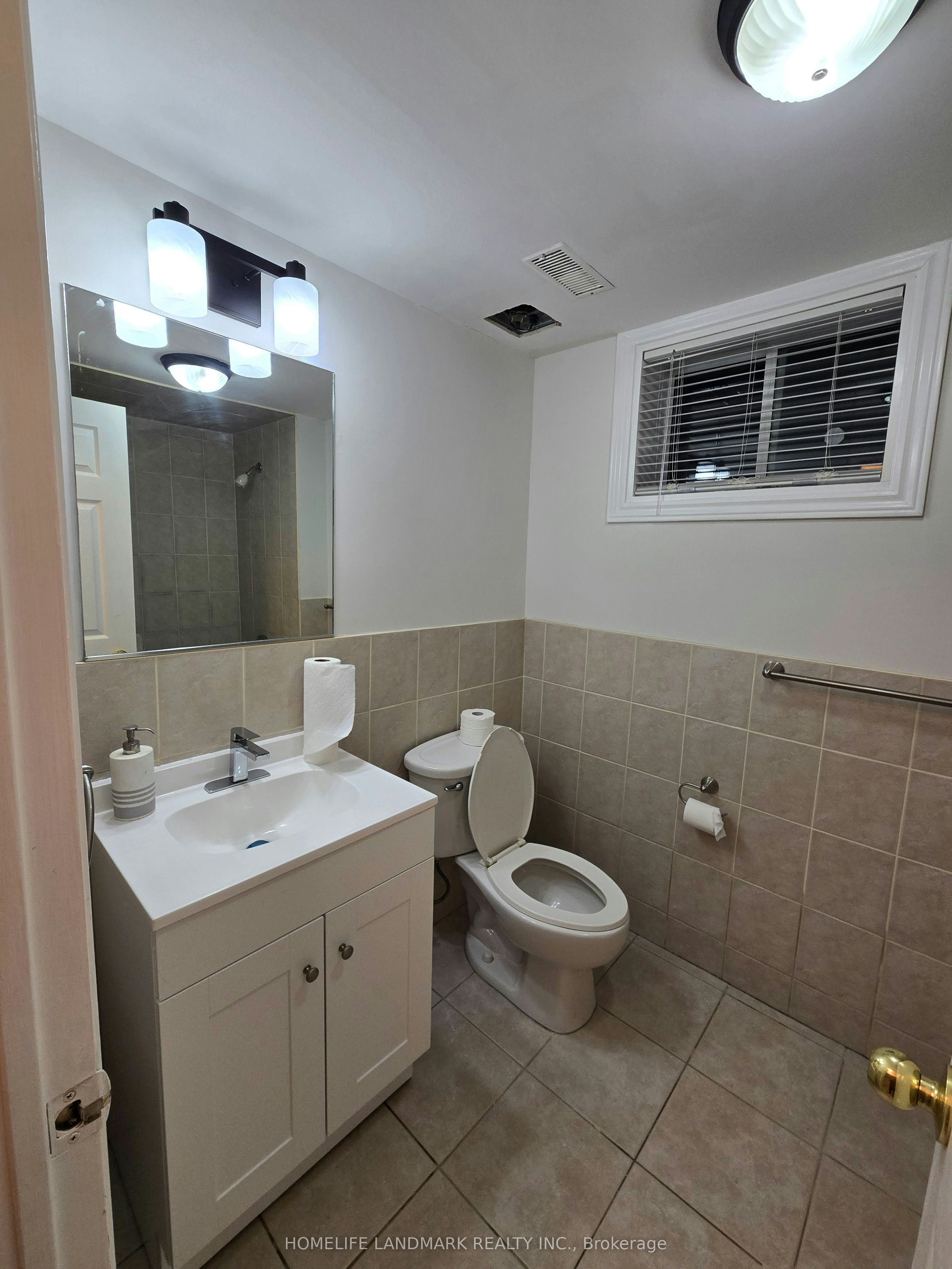 Bsmnt-190 Barrie Street, Bradford West Gwillimbury, ON, L3Z 1R6 - 14