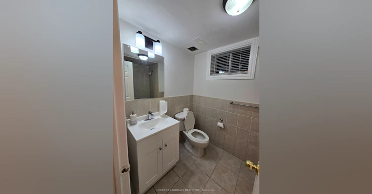 Bsmnt-190 Barrie Street, Bradford West Gwillimbury, ON, L3Z 1R6 - 14