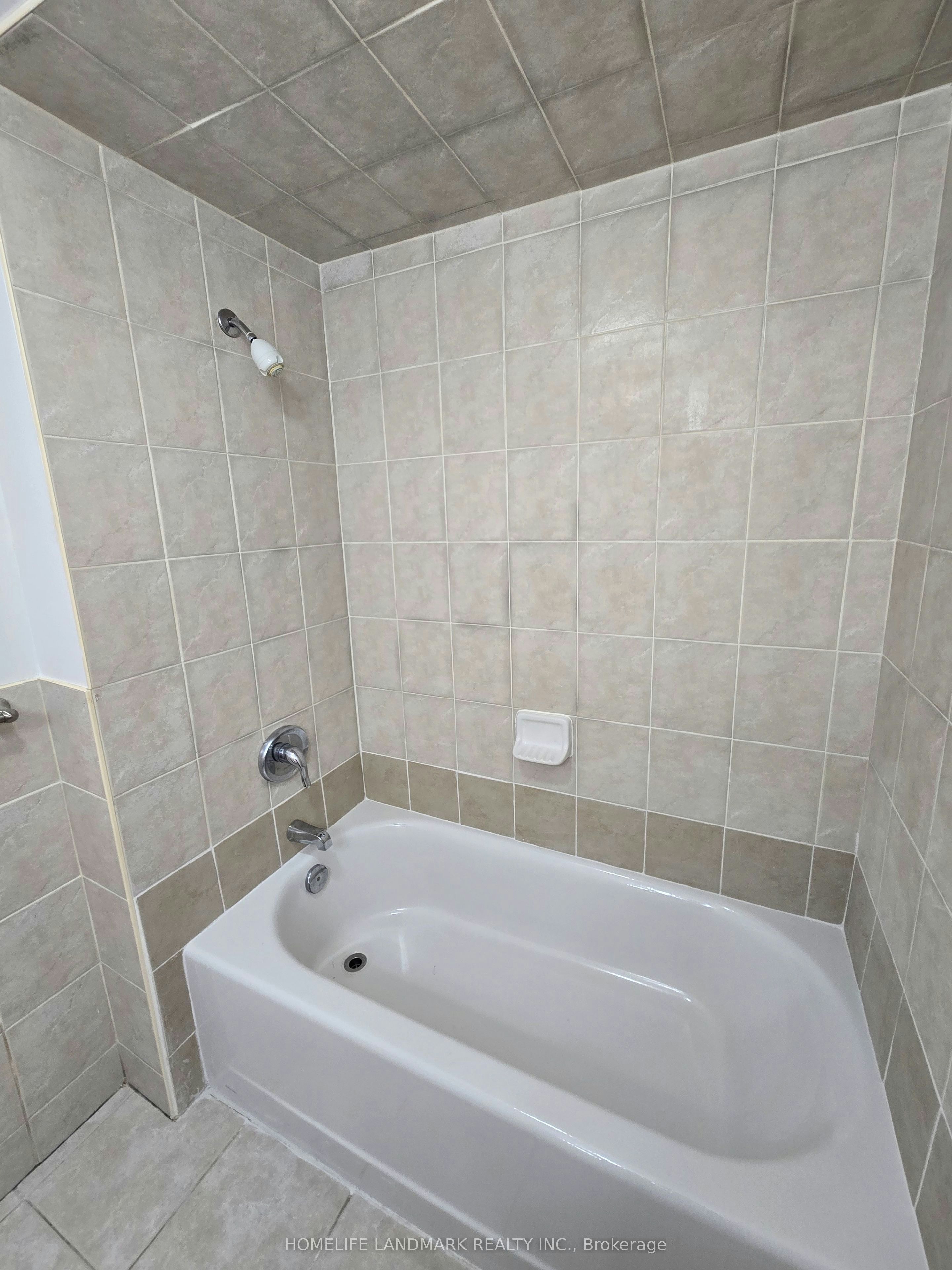Bsmnt-190 Barrie Street, Bradford West Gwillimbury, ON, L3Z 1R6 - 15