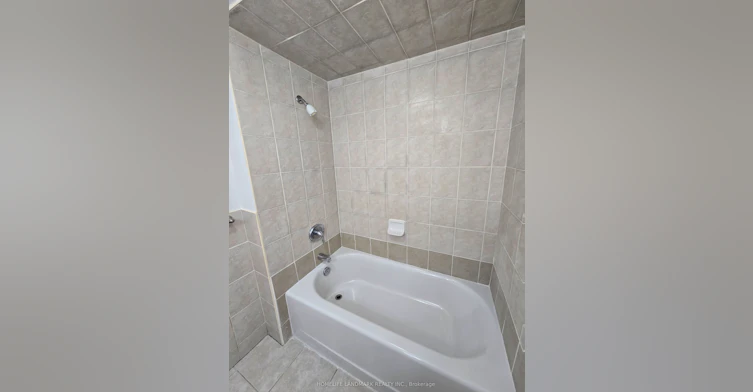 Bsmnt-190 Barrie Street, Bradford West Gwillimbury, ON, L3Z 1R6 - 15