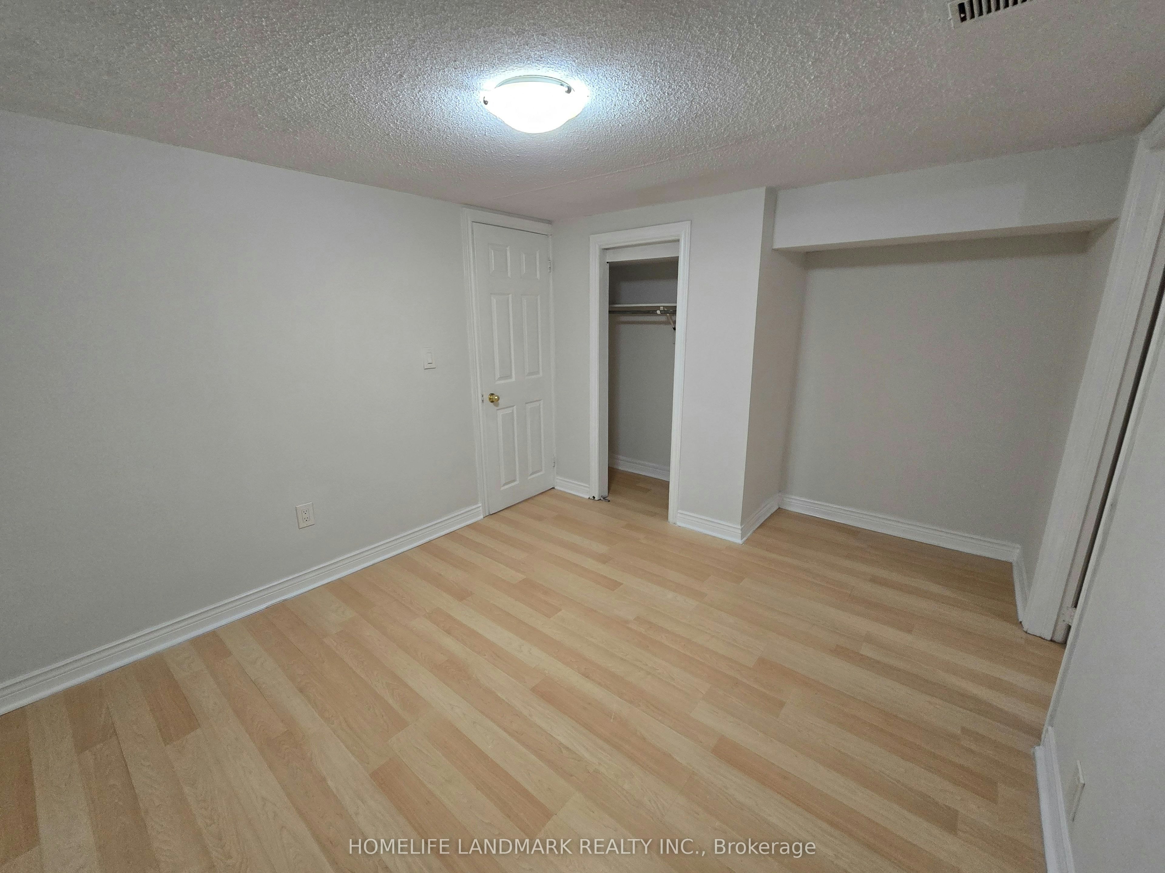 Bsmnt-190 Barrie Street, Bradford West Gwillimbury, ON, L3Z 1R6 - 12