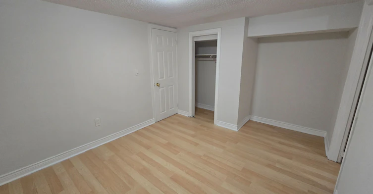 Bsmnt-190 Barrie Street, Bradford West Gwillimbury, ON, L3Z 1R6 - 12