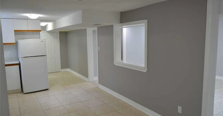 Bsmnt-190 Barrie Street, Bradford West Gwillimbury, ON, L3Z 1R6 - 5
