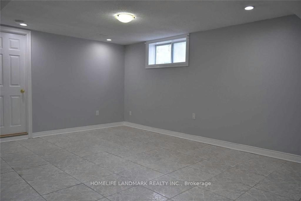 Bsmnt-190 Barrie Street, Bradford West Gwillimbury, ON, L3Z 1R6 - 6