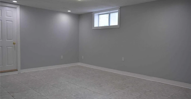 Bsmnt-190 Barrie Street, Bradford West Gwillimbury, ON, L3Z 1R6 - 6