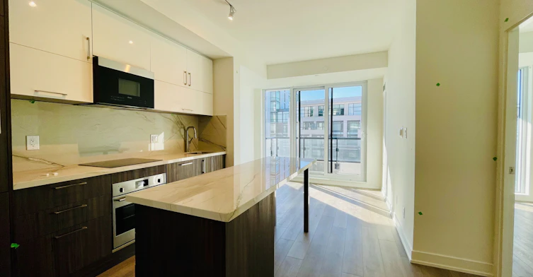 1124-8119 Birchmount Road, Markham, ON, L6G 0H5 - 2