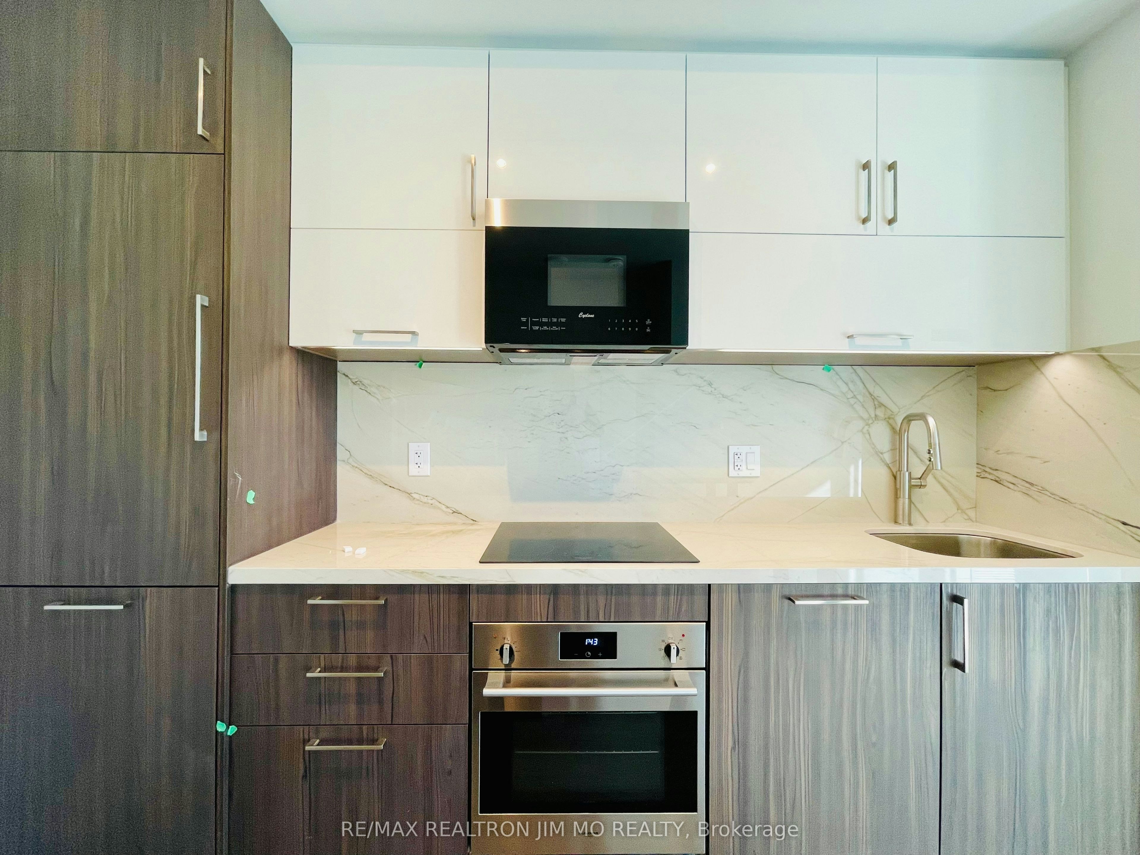1124-8119 Birchmount Road, Markham, ON, L6G 0H5 - 4