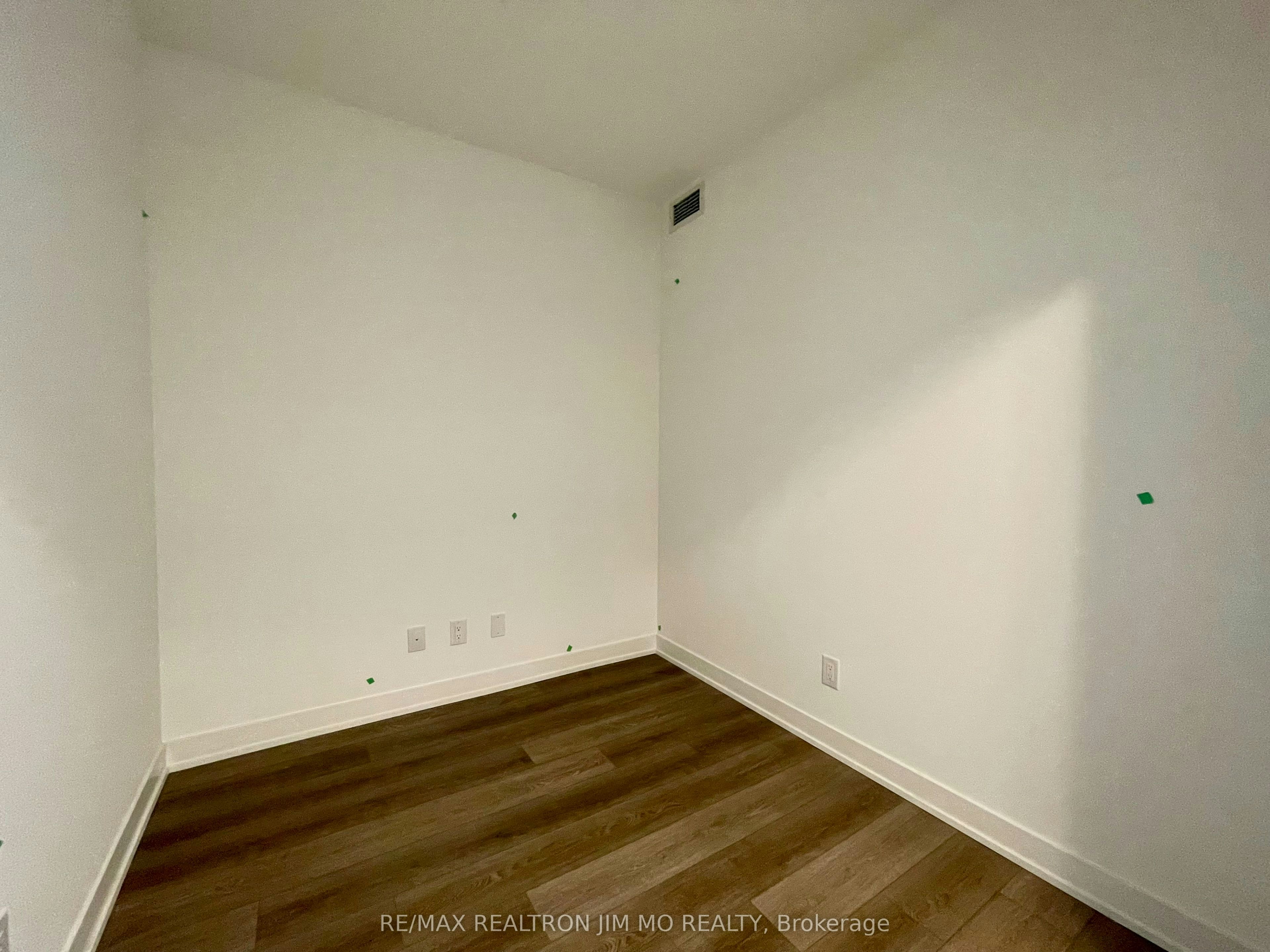 1124-8119 Birchmount Road, Markham, ON, L6G 0H5 - 10