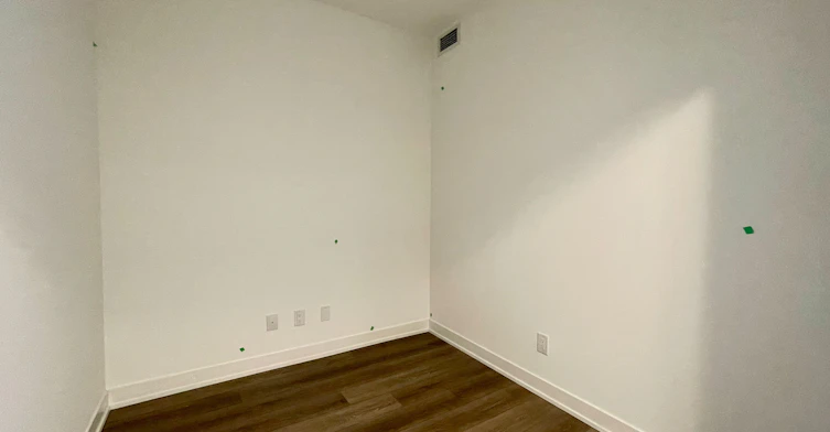 1124-8119 Birchmount Road, Markham, ON, L6G 0H5 - 10