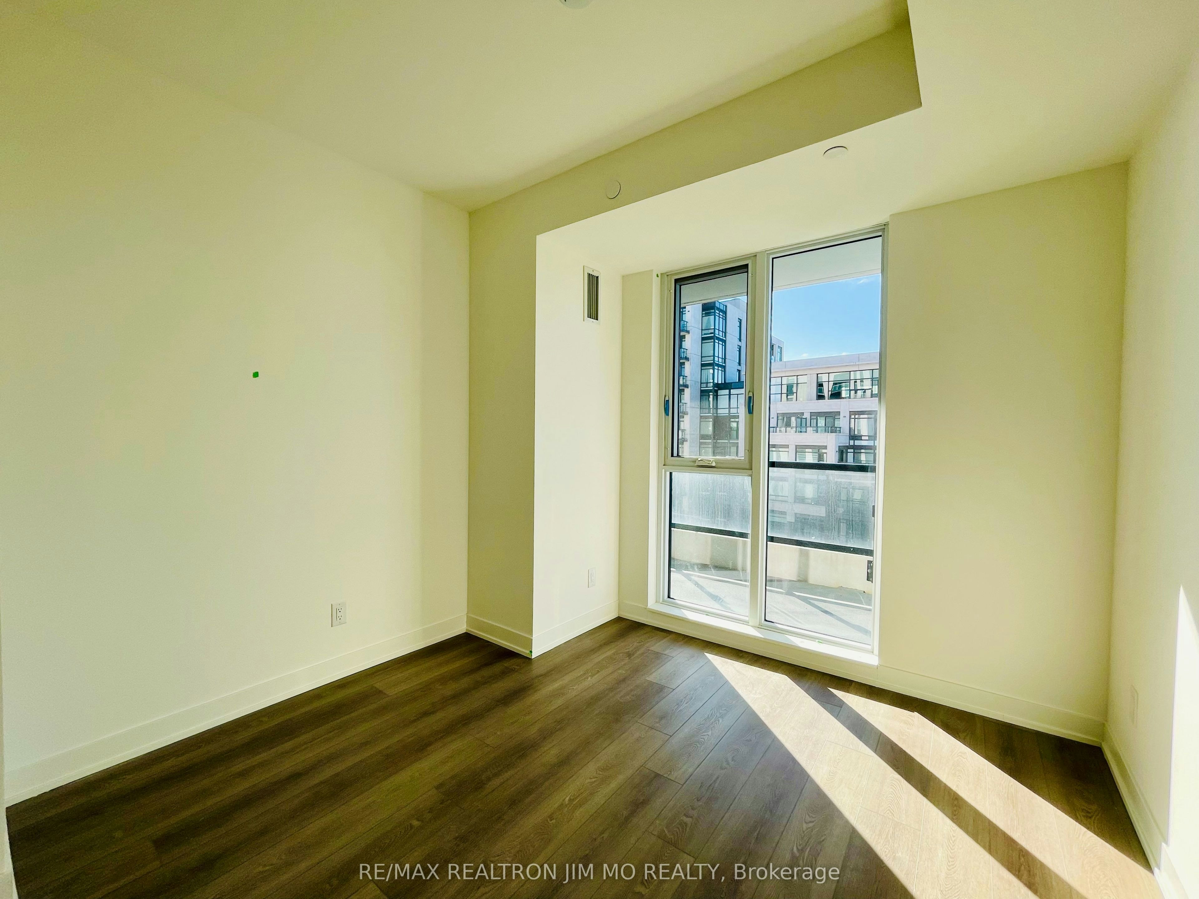 1124-8119 Birchmount Road, Markham, ON, L6G 0H5 - 8