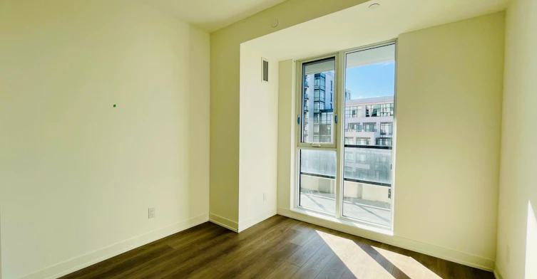 1124-8119 Birchmount Road, Markham, ON, L6G 0H5 - 8