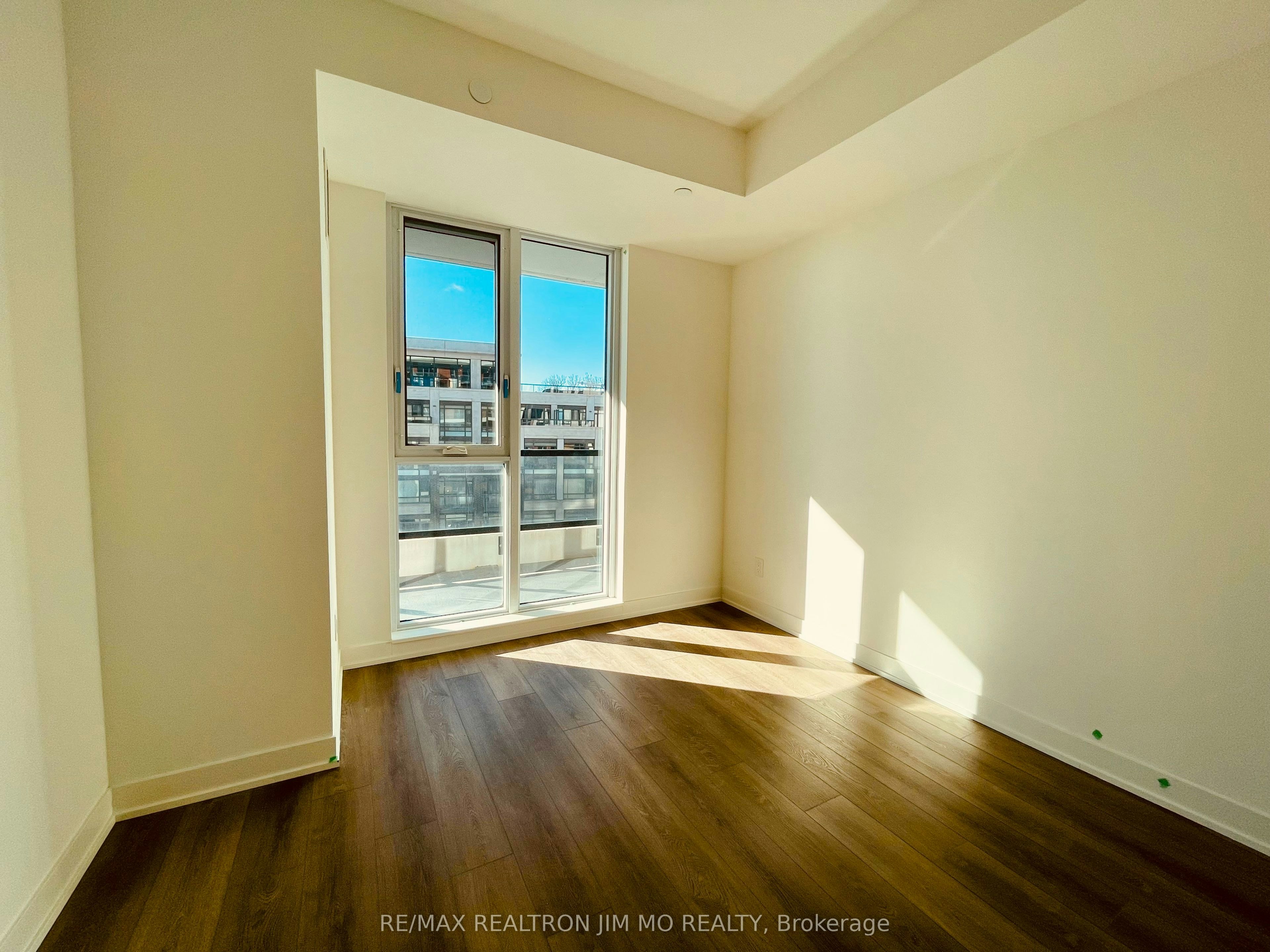 1124-8119 Birchmount Road, Markham, ON, L6G 0H5 - 7