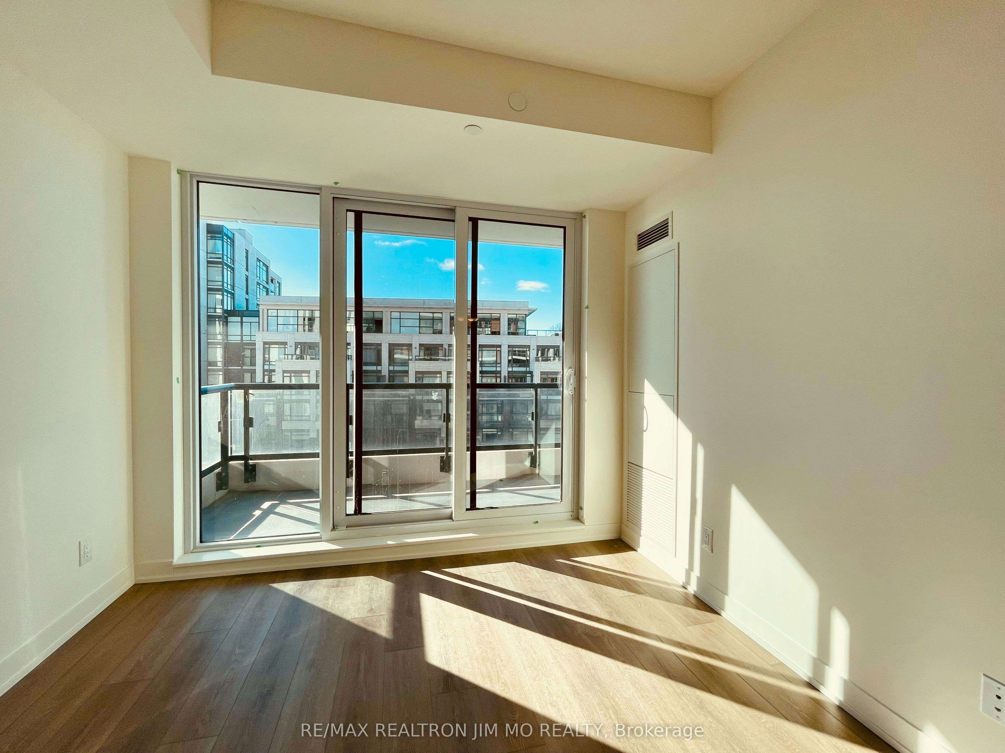 1124-8119 Birchmount Road, Markham, ON, L6G 0H5 - 5