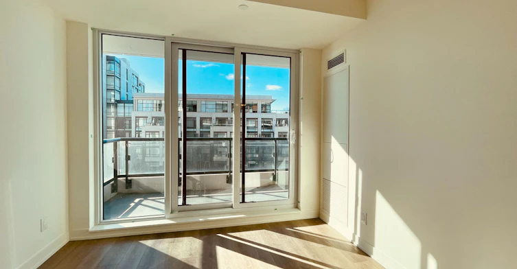 1124-8119 Birchmount Road, Markham, ON, L6G 0H5 - 5