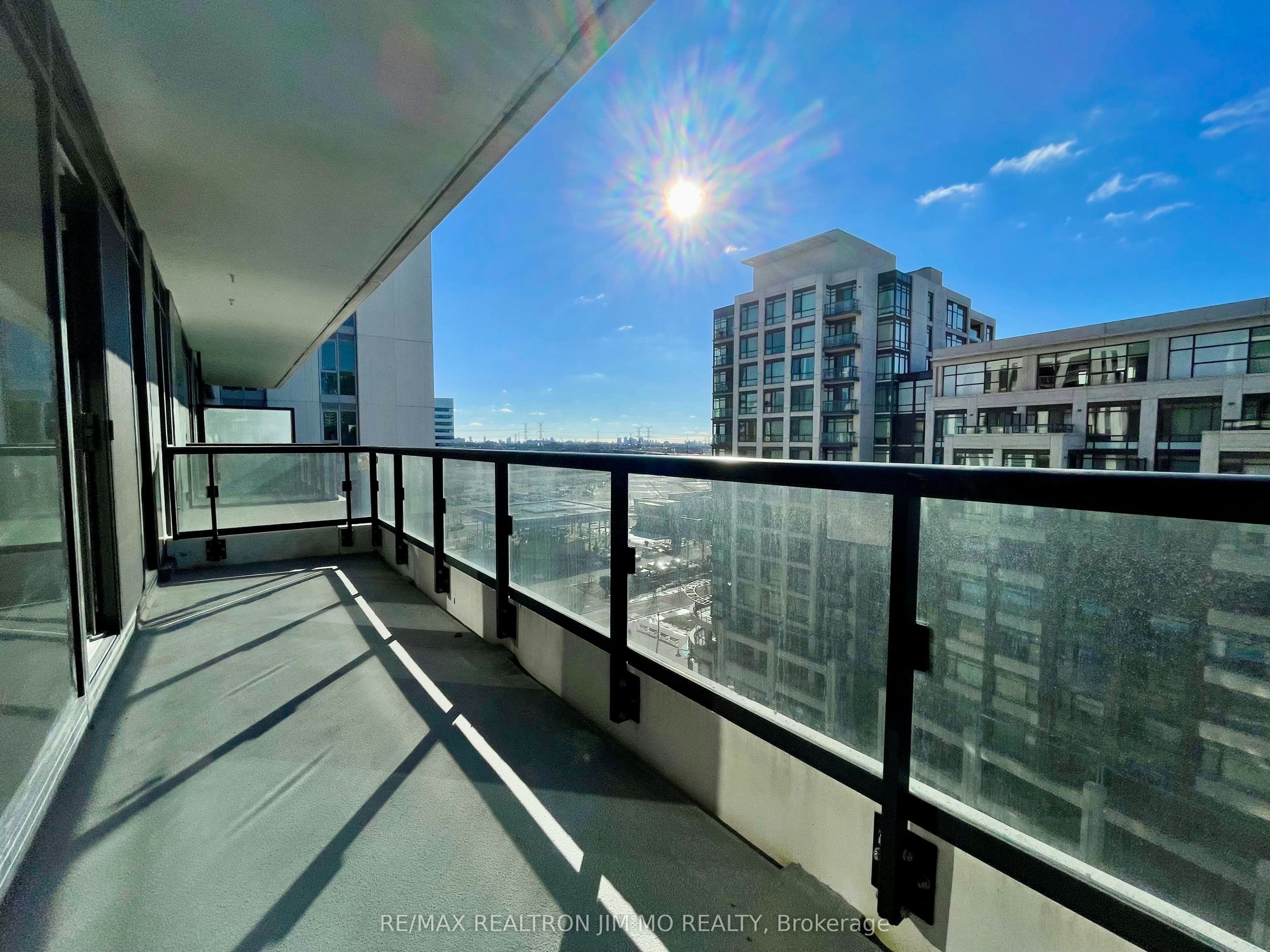 1124-8119 Birchmount Road, Markham, ON, L6G 0H5 - 12