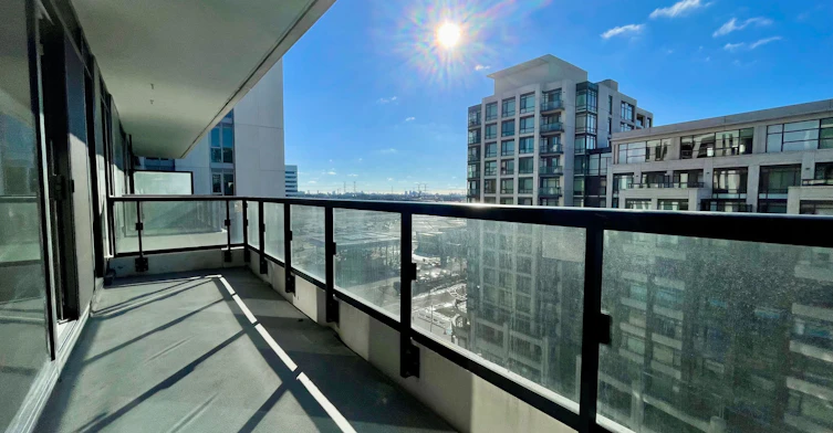 1124-8119 Birchmount Road, Markham, ON, L6G 0H5 - 12