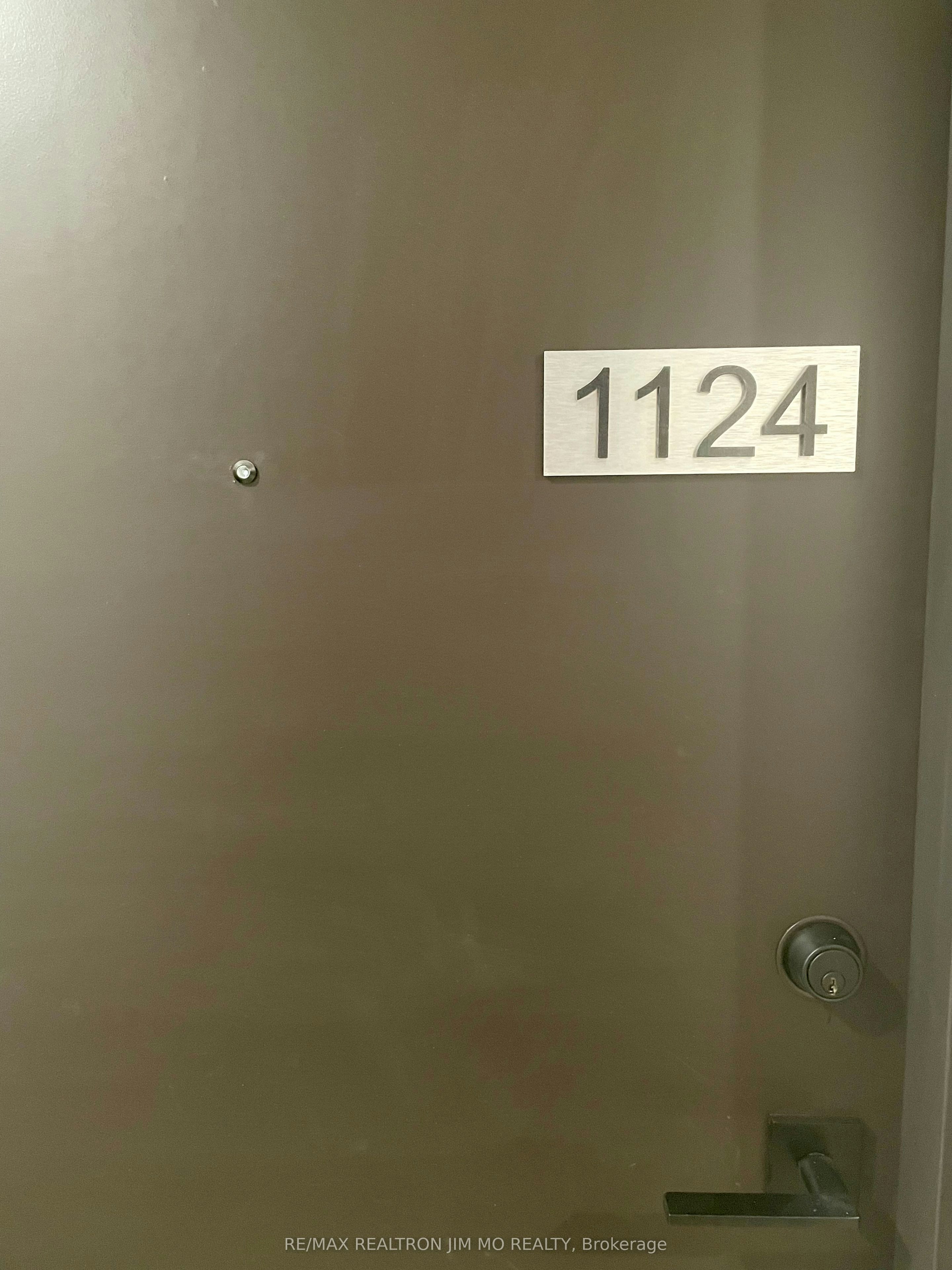 1124-8119 Birchmount Road, Markham, ON, L6G 0H5 - 15
