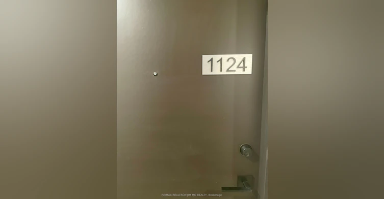 1124-8119 Birchmount Road, Markham, ON, L6G 0H5 - 15