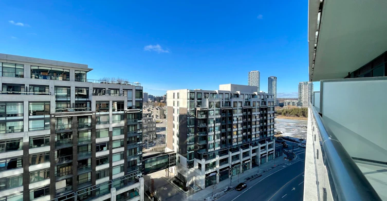 1124-8119 Birchmount Road, Markham, ON, L6G 0H5 - 13