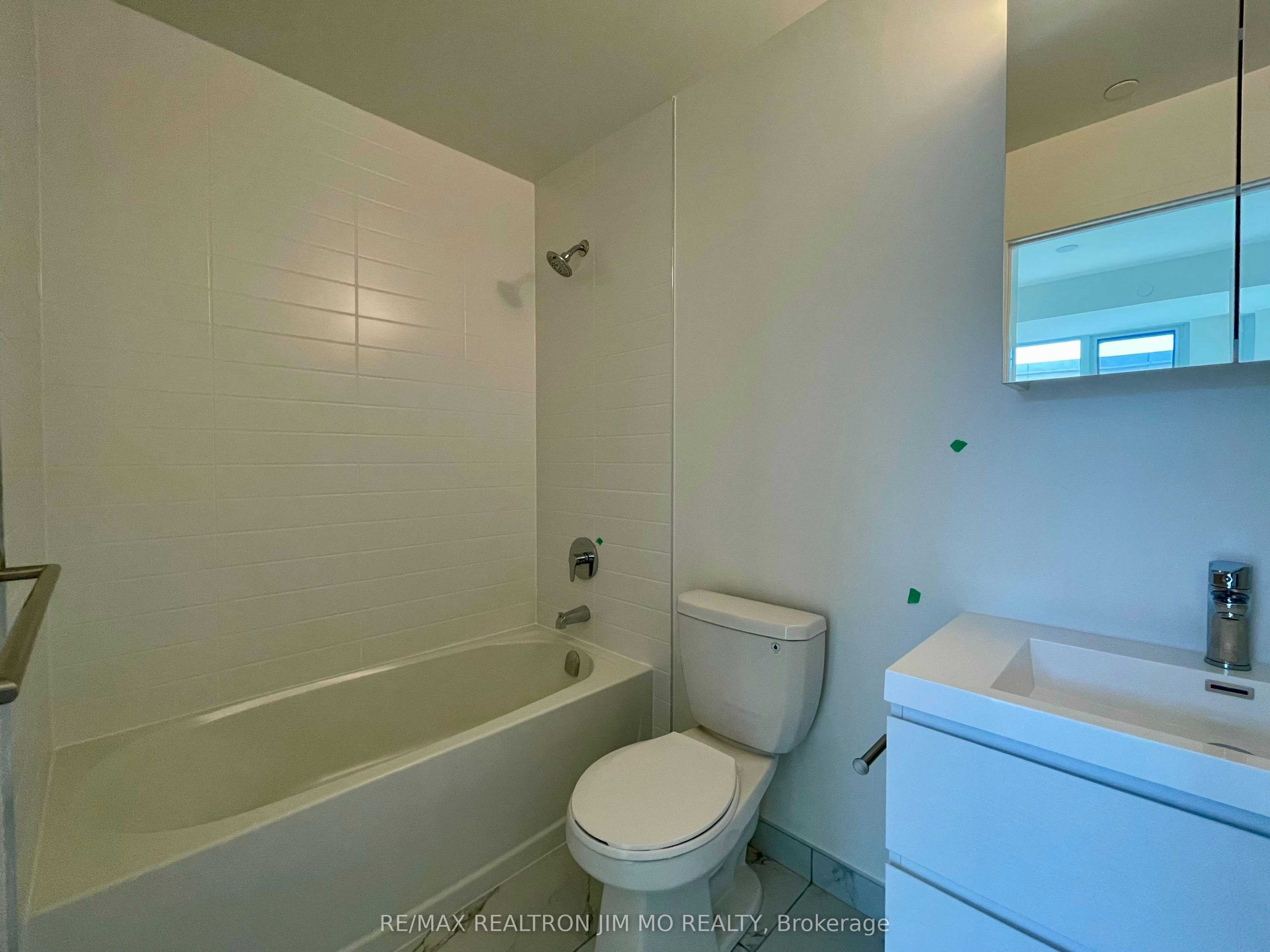 1124-8119 Birchmount Road, Markham, ON, L6G 0H5 - 11