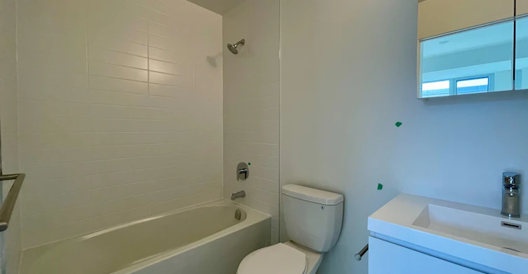1124-8119 Birchmount Road, Markham, ON, L6G 0H5 - 11
