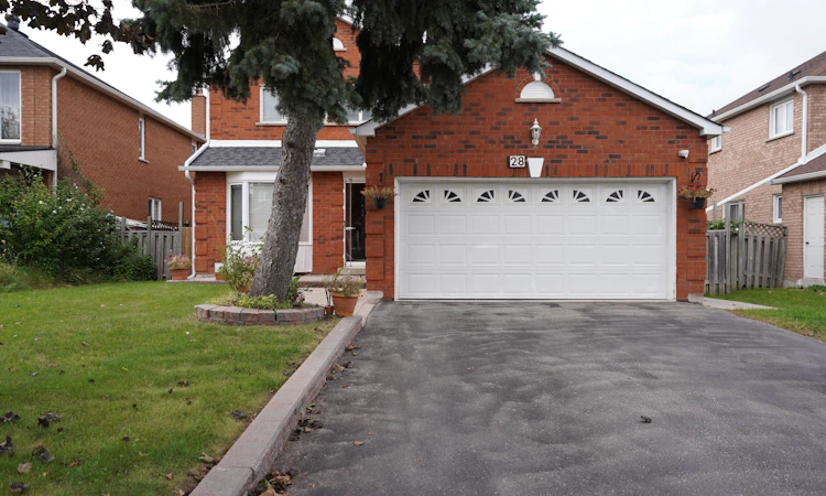 28 Fairty Drive