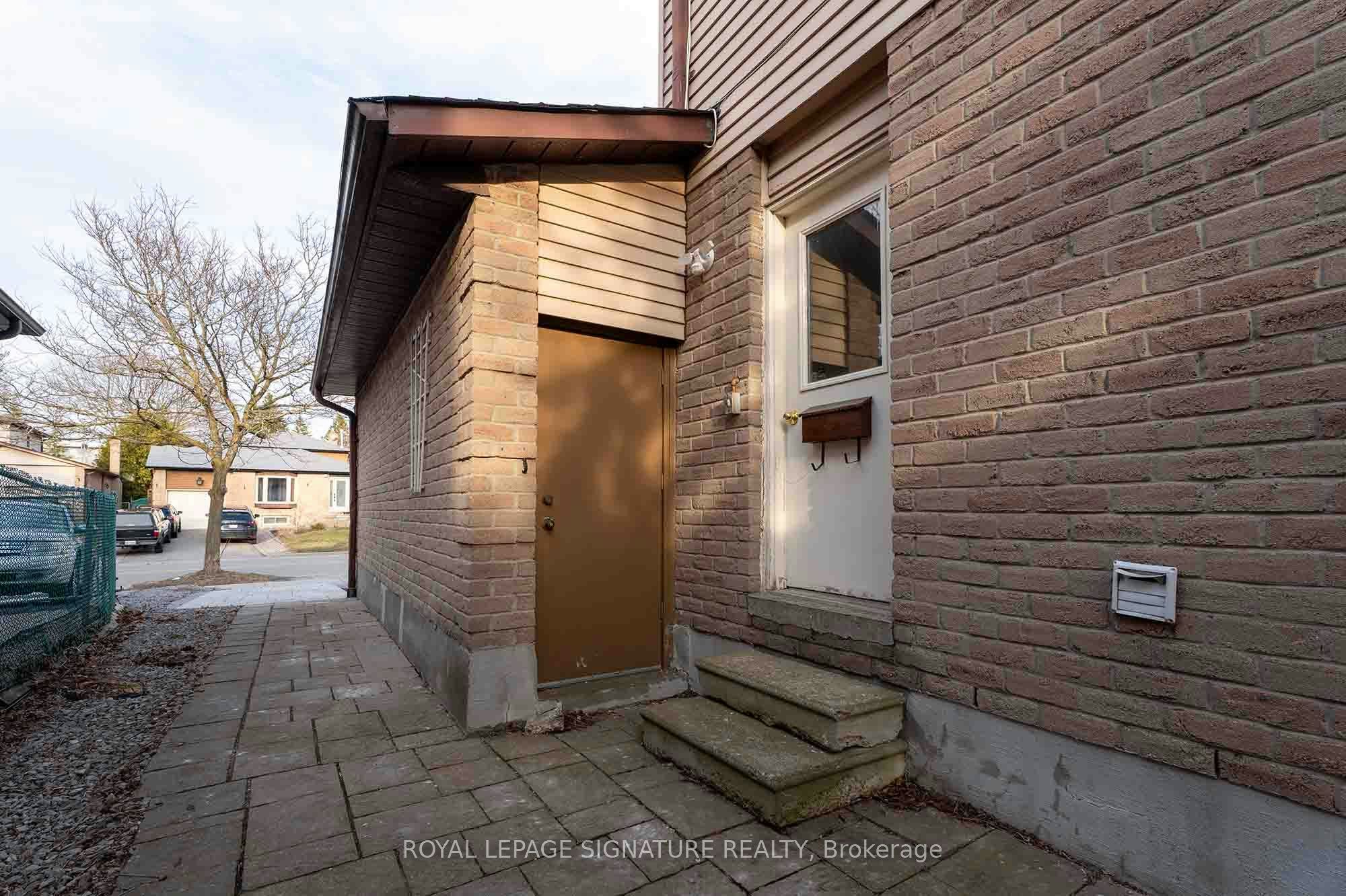 89 Batson Drive, Aurora, ON, L4G 3R2 - 19