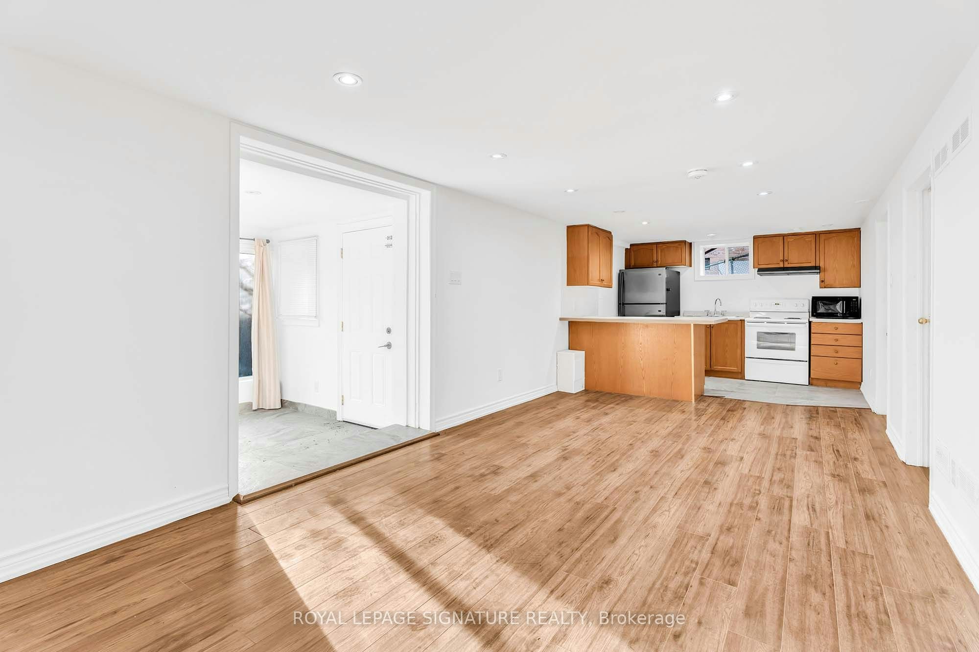 89 Batson Drive, Aurora, ON, L4G 3R2 - 22