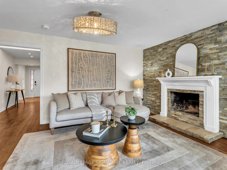 89 Batson Drive, Aurora, ON, L4G 3R2 - 6