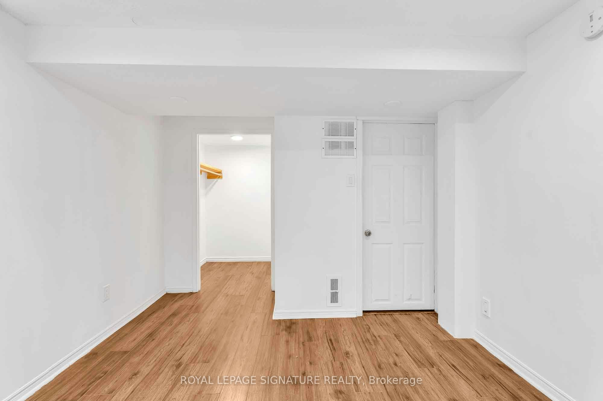 89 Batson Drive, Aurora, ON, L4G 3R2 - 21